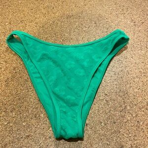 PAC sun bikini bottom